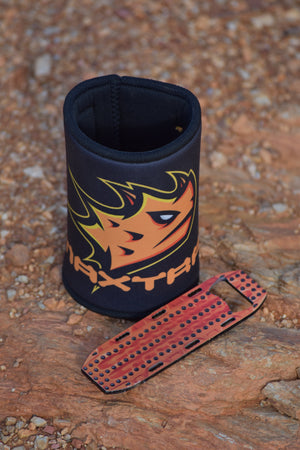 Ultimate Merch Bundle