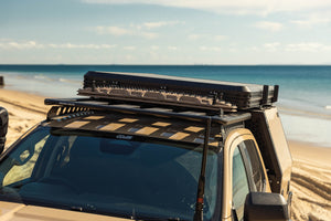 MAXTRAX XTREME Pearl Bronze Limited Edition