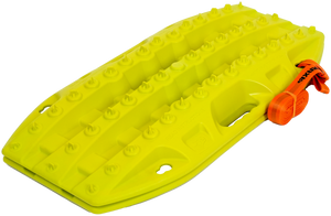 MAXTRAX Mini Pair Jimny Kinetic Yellow