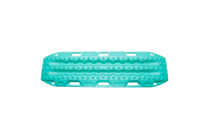 MAXTRAX MKII Turquoise