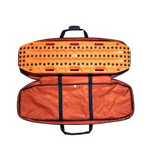 MAXTRAX Black Carry Bag