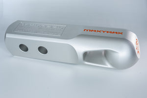 Hitch 50 Recovery Point