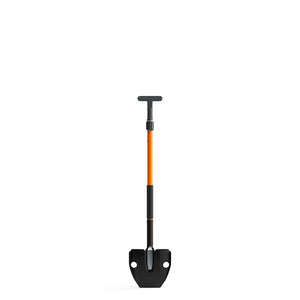 Recovery Shovel All-Terrain