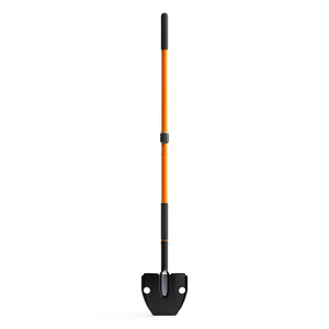 Recovery Shovel All-Terrain