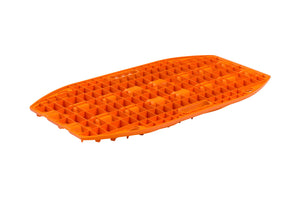 MAXTRAX Jaxbase SIGNATURE ORANGE