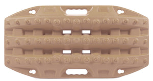 Mini & Jaxbase Bundle