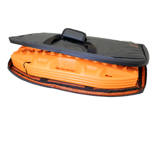 MAXTRAX Mini Carry Bag Black