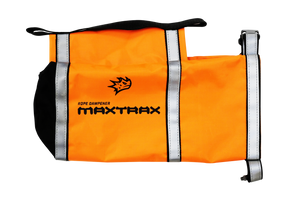 Winch Essentials Bundle