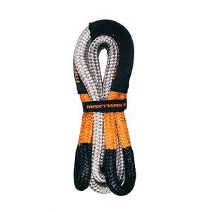 MAXTRAX RECOVERY KIT - BEACH