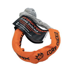 MAXTRAX RECOVERY KIT - BEACH