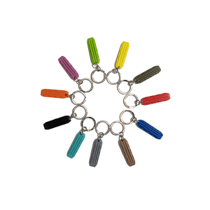 Ultimate Merch Bundle