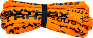 MAXTRAX Static Rope
