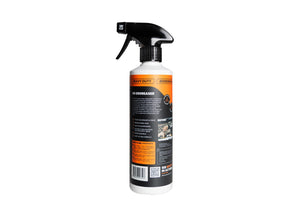 Salt Shift x Maxtrax Car Wash Bundle
