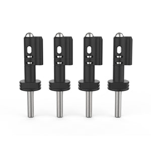 Maxtrax Universal Pins