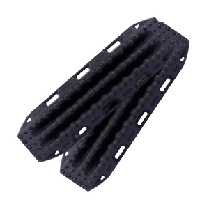 MAXTRAX XTREME Stealth Black