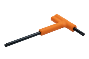 MAXTRAX XTRACT Insert Tool