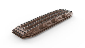 MAXTRAX XTREME Pearl Bronze Limited Edition