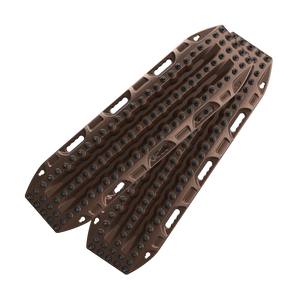 MAXTRAX XTREME Pearl Bronze Limited Edition