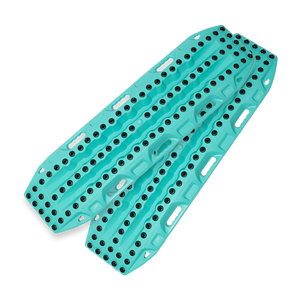 MAXTRAX XTREME Turquoise