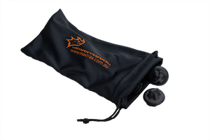 XTREME Teeth Replacement Kit