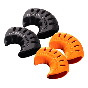 MAXTRAX Shackle Shields