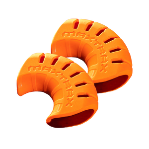 Winch Essentials Bundle