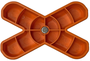 MAXTRAX Winch Widget