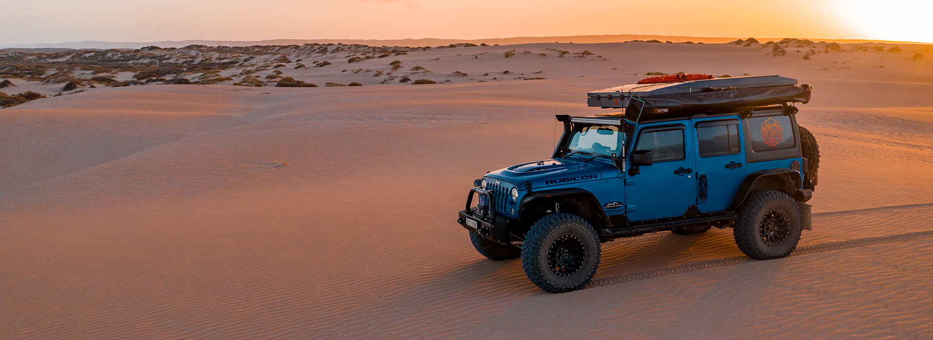 Black Friday Bundles