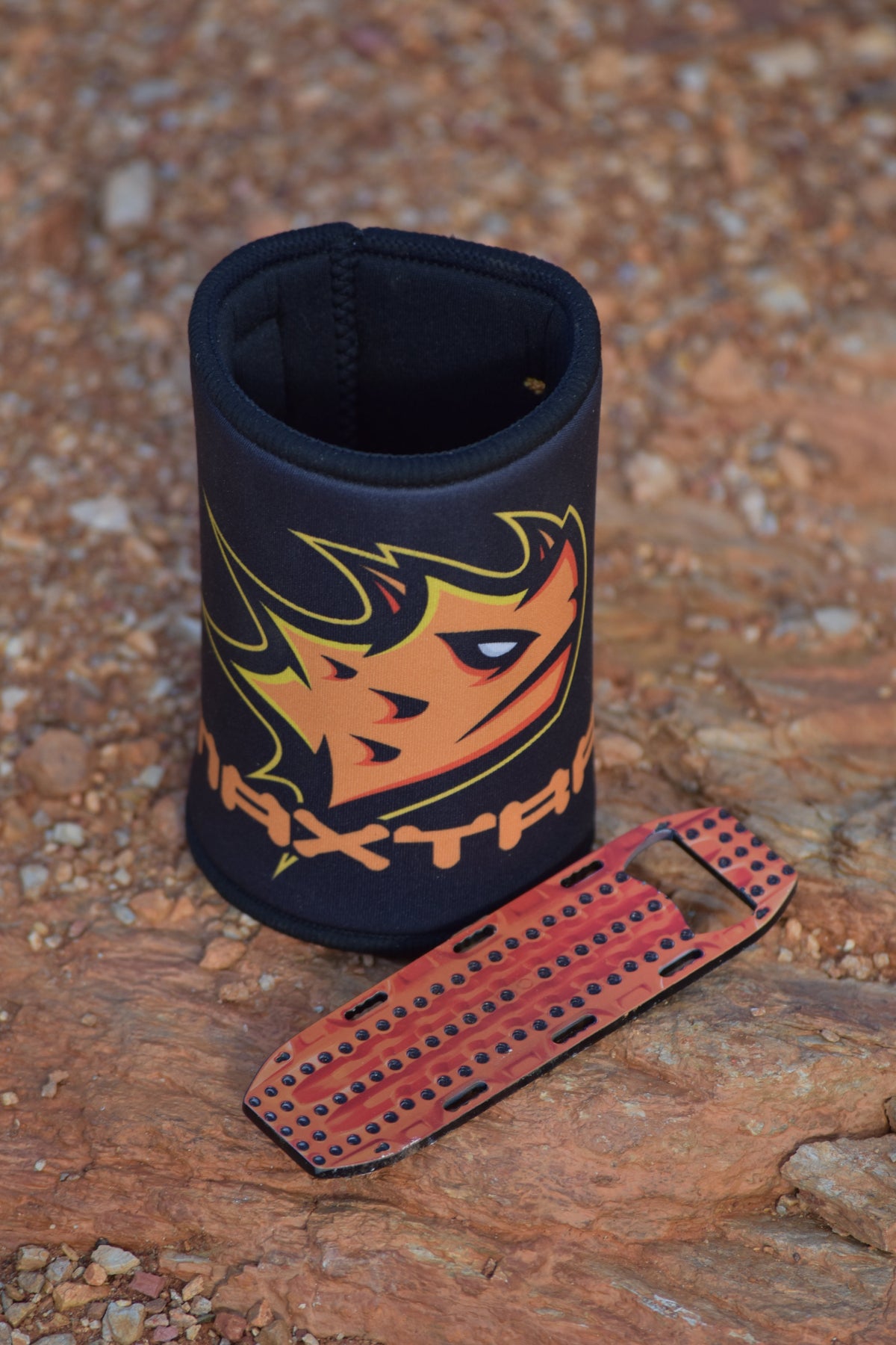 Ultimate Merch Bundle