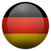 Taubenreuther