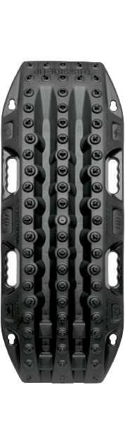 HALF THE WEIGHT. ALL THE ADVENTURE.