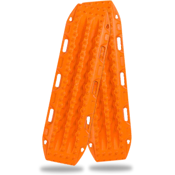 MKII &amp; Indeflate Bundle