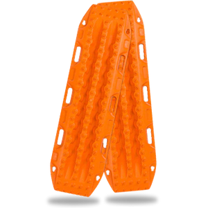 MKII & Indeflate Bundle