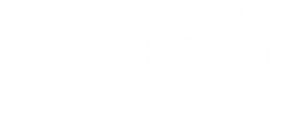 Good Design Award Winner