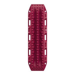 Maxtrax MKII Maroon - People’s Choice board