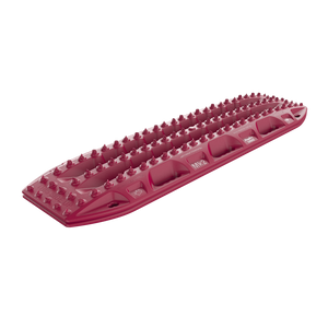 Maxtrax MKII Maroon - People’s Choice board