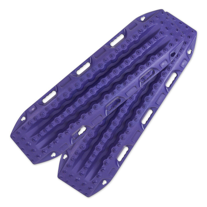MAXTRAX MKII Pure Purple - MAXTRAX Australia
