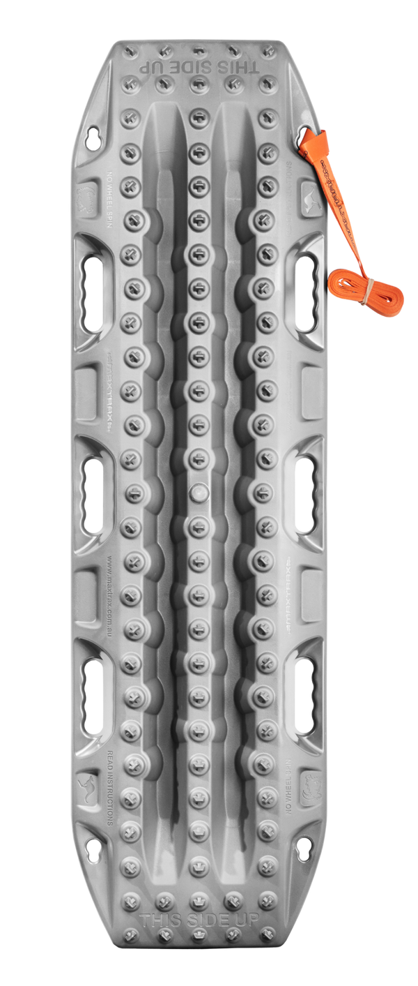 MTX02TG.alt_1_600x.png?v=
