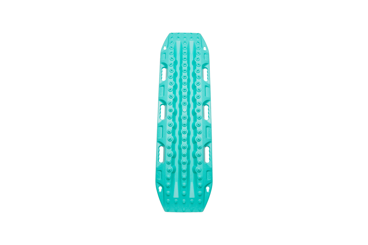 MAXTRAX MKII Turquoise