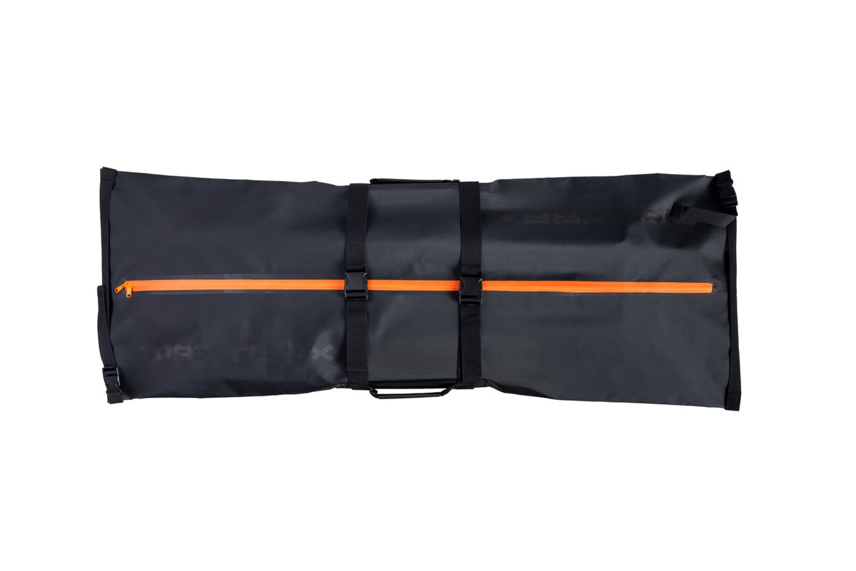 Board and Cargo Carry Bag