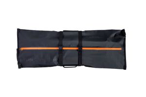 Board and Cargo Carry Bag