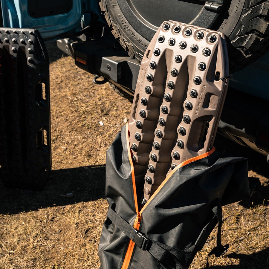 Board and Cargo Carry Bag