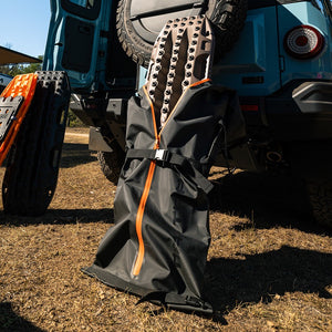 Board and Cargo Carry Bag