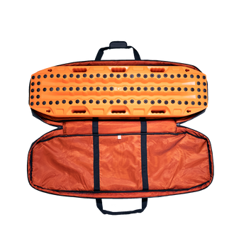 MAXTRAX Black Carry Bag