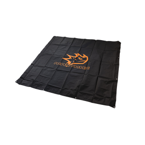 Maxtrax Heavy Duty Tarp