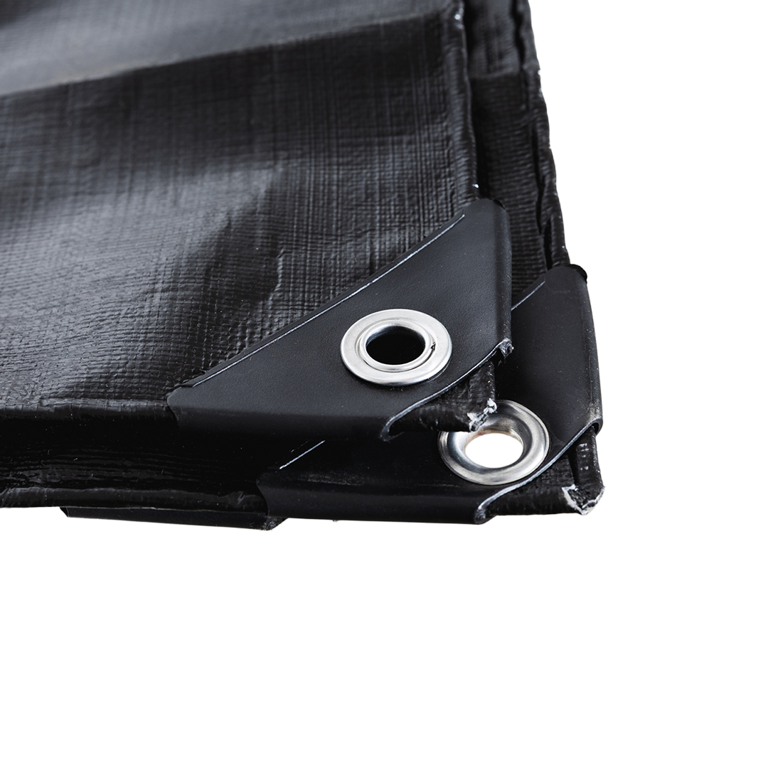 Maxtrax Heavy Duty Tarp