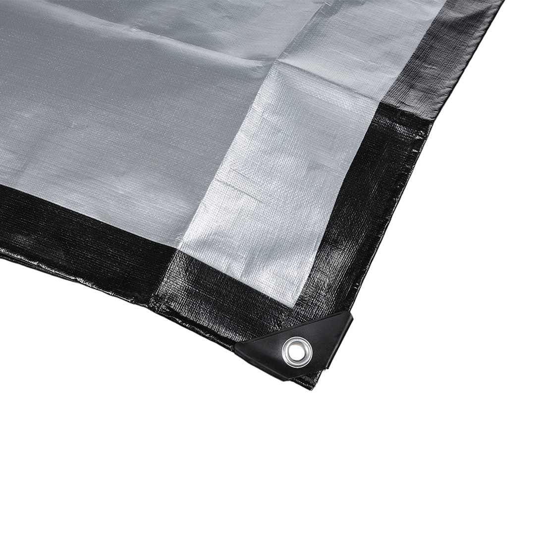 Maxtrax Heavy Duty Tarp