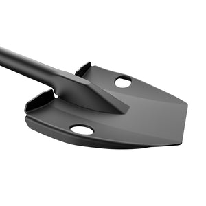 Recovery Shovel All-Terrain