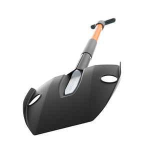 Recovery Shovel All-Terrain