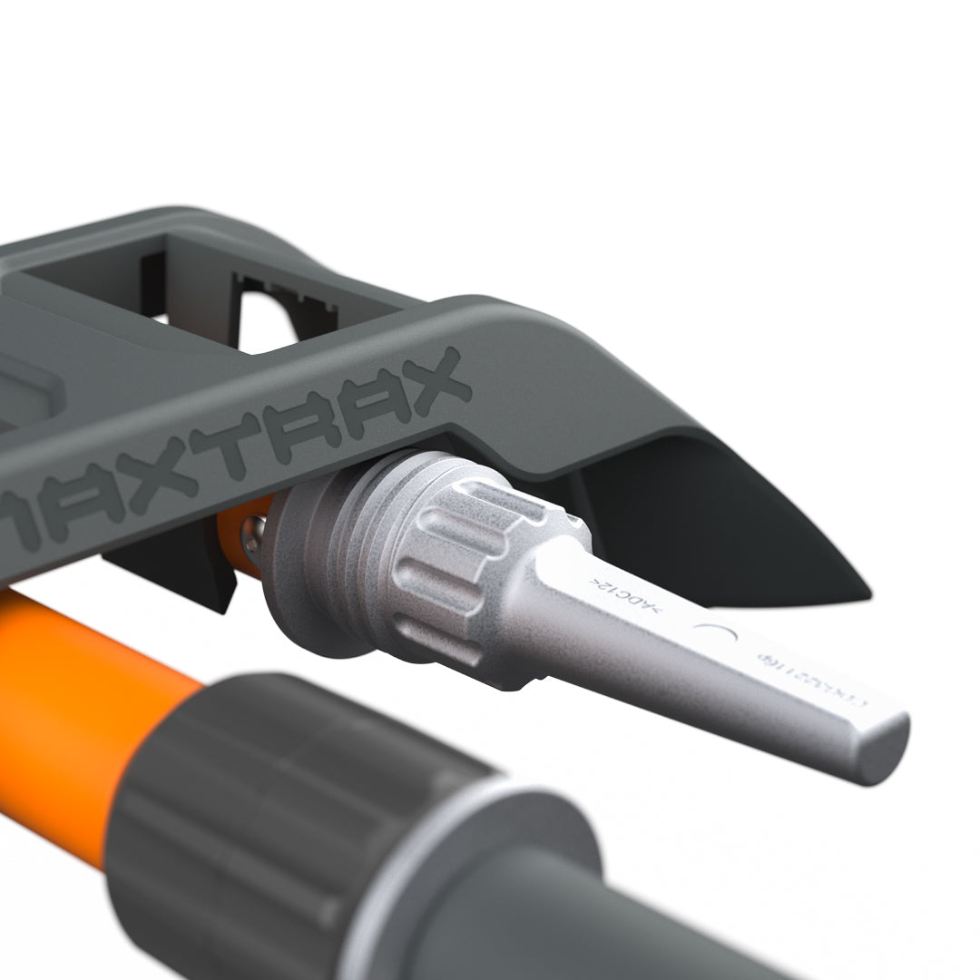 Recovery Shovel All-Terrain